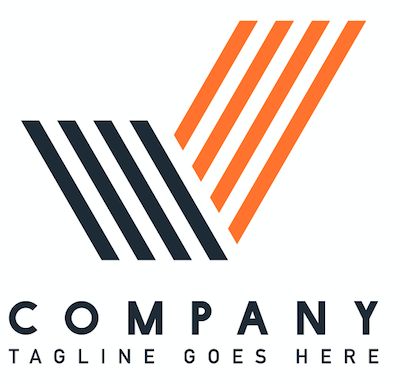 DenThongMinh logo